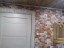 Продажа загородного дома Кикерино, Курковицкое, 5