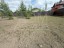 Продажа загородного дома Елизаветинка, 5
