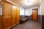 Продажа загородного дома Керро, 127