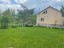 Продажа загородного дома Дубрава-1, 19
