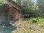 Продажа загородного дома Ступино, Усады, Гипрокислород, к.нт