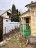 Продажа загородного дома Ступино, Железнодорожная, 8
