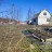 Продажа загородного дома Лесколово, Мечта (западный массив), к.нт