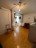 Продажа загородного дома Туровка, 3