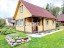 Продажа загородного дома Лесное, к.нт