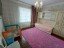 Продажа загородного дома Луховицы, Подлесная Слобода, Новосельская