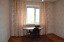 Продажа загородного дома Подольск, Слащево, Парковая, 12