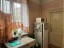 Продажа загородного дома Раменское, Овчинникова, 6