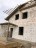 Продажа загородного дома Сертолово