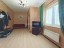 Продажа загородного дома Павловский Посад, Ковригино, Союз-6, к.нт