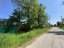 Продажа загородного дома Паровозная (Сергиево), 29 литер А