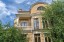 Продажа загородного дома Красногорск, Николо-Урюпино