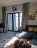 Продажа загородного дома Александровская, Молодёжная, 15