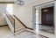 Продажа загородного дома Кубинка, 21