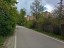 Продажа загородного дома Раменское, Стахановская, 33