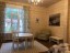 Продажа загородного дома Комарово, 4-й Курортный, 4