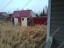 Продажа загородного дома Никулино
