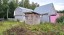 Продажа загородного дома Ступино, Хонятино, Полевая