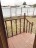 Продажа загородного дома Раменское, Кратово, 6-я Сиреневая, 22