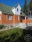 Продажа загородного дома Сертолово, 172-2