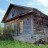 Продажа загородного дома Ямсковицы