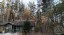 Продажа загородного дома Токсово, Большая, 12