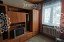 Продажа загородного дома деревня Постниково, улица Космическая, 57