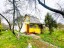 Продажа загородного дома Громово, Сиреневая, 7