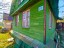 Продажа загородного дома Ногинск, 6-ой Богородский, к.нт