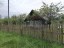 Продажа загородного дома Волошово, Железнодорожная