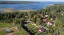 Продажа загородного дома Цвелодубово