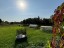 Продажа загородного дома Старая Буря, 4