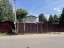 Продажа загородного дома Домодедово, Авиационный, Ильюшина, 23