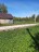 Продажа загородного дома Оредеж, Щербинская