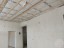 Продажа загородного дома Дубровка, Московская, 30