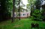 Продажа загородного дома Кубинка
