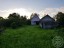 Продажа загородного дома Отрадное