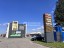 Продажа загородного дома Антелево, Чудская, 13