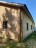 Продажа загородного дома Яблоновка, Сосновая, 3