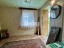 Продажа загородного дома Зеленая Роща, 38