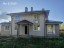 Продажа загородного дома Дмитров, Сазонки, 319
