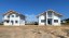 Продажа загородного дома Раменское, 2