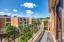 Продажа загородного дома Таманская, 3 пар. 10