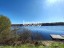 Продажа загородного дома Поддубье (Оредежское с/п), Озерная, 2