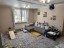 Продажа загородного дома Митрополье, Полевая, 7