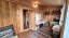Продажа загородного дома Дмитров, Лучинское, 54