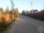 Продажа загородного дома Трансмаш, к.нт