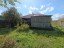 Продажа загородного дома Подольск, Беляевская, 22