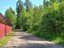 Продажа загородного дома Павловский Посад, Дальняя, Нефтяник-7, к.нт