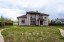Продажа загородного дома квартал 81